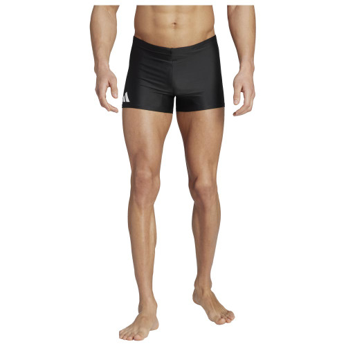Adidas Ανδρικό μαγιό Solid Boxer
